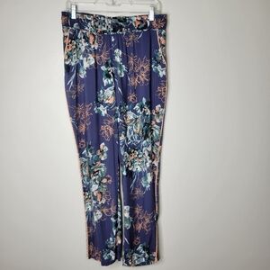 Wanderlux Dress Pants